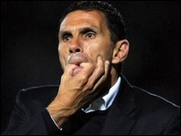 ��� �����